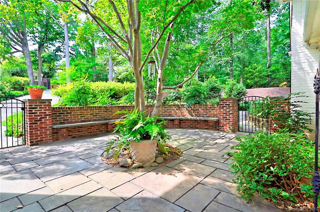 Pellyn Wood - Residential