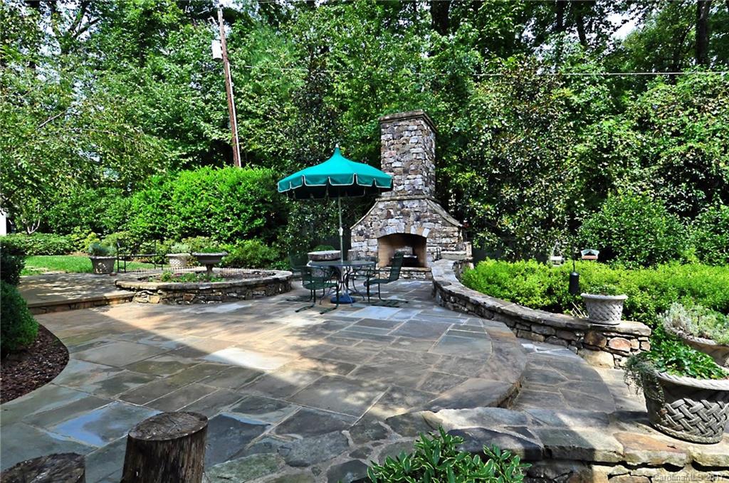 Pellyn Wood - Residential