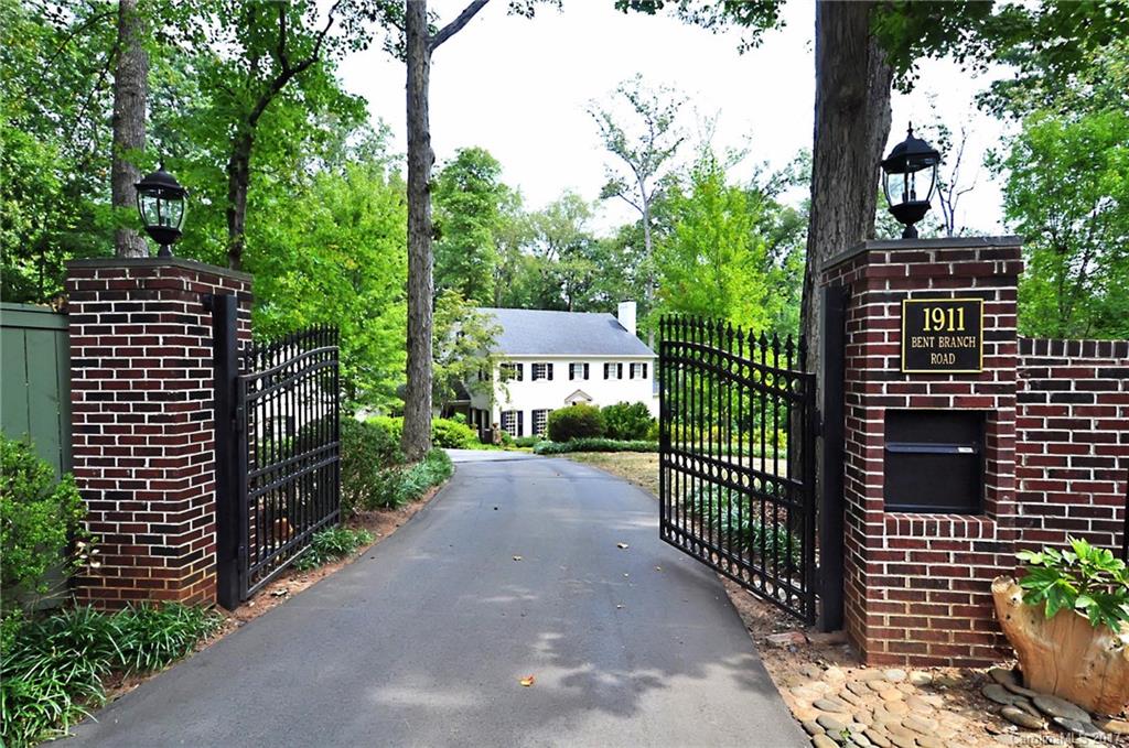 Pellyn Wood - Residential