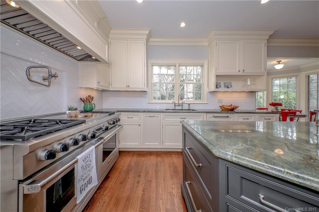 Pellyn Wood - Residential