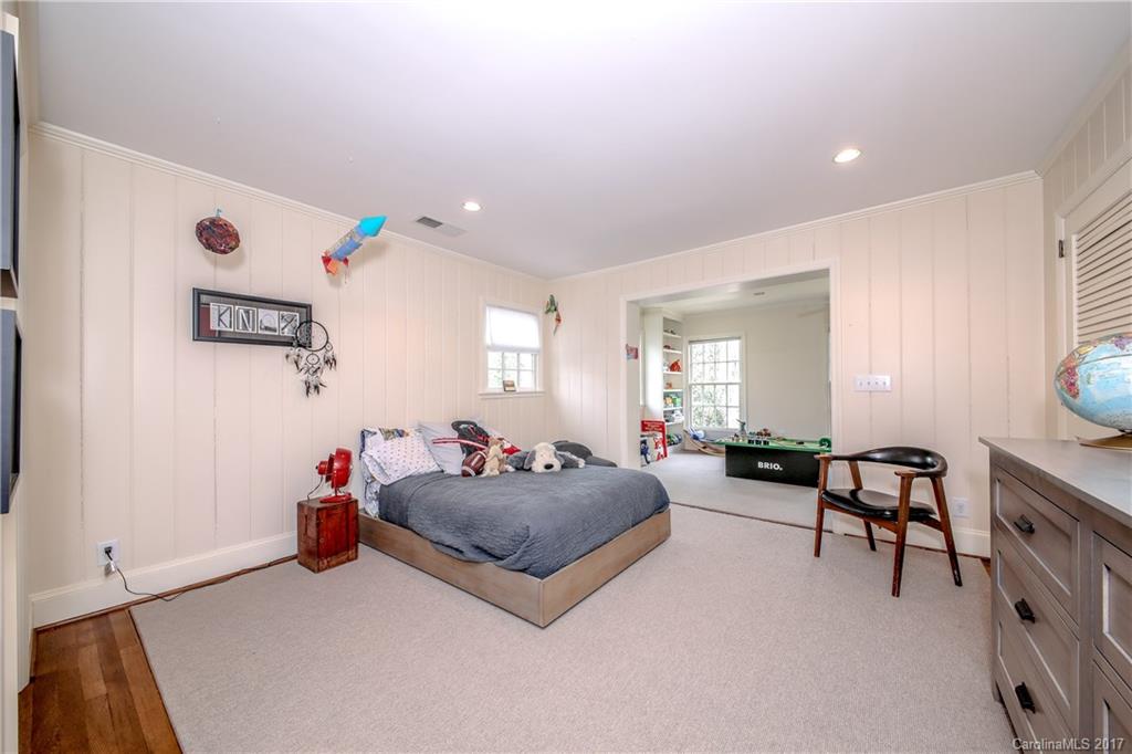 Pellyn Wood - Residential