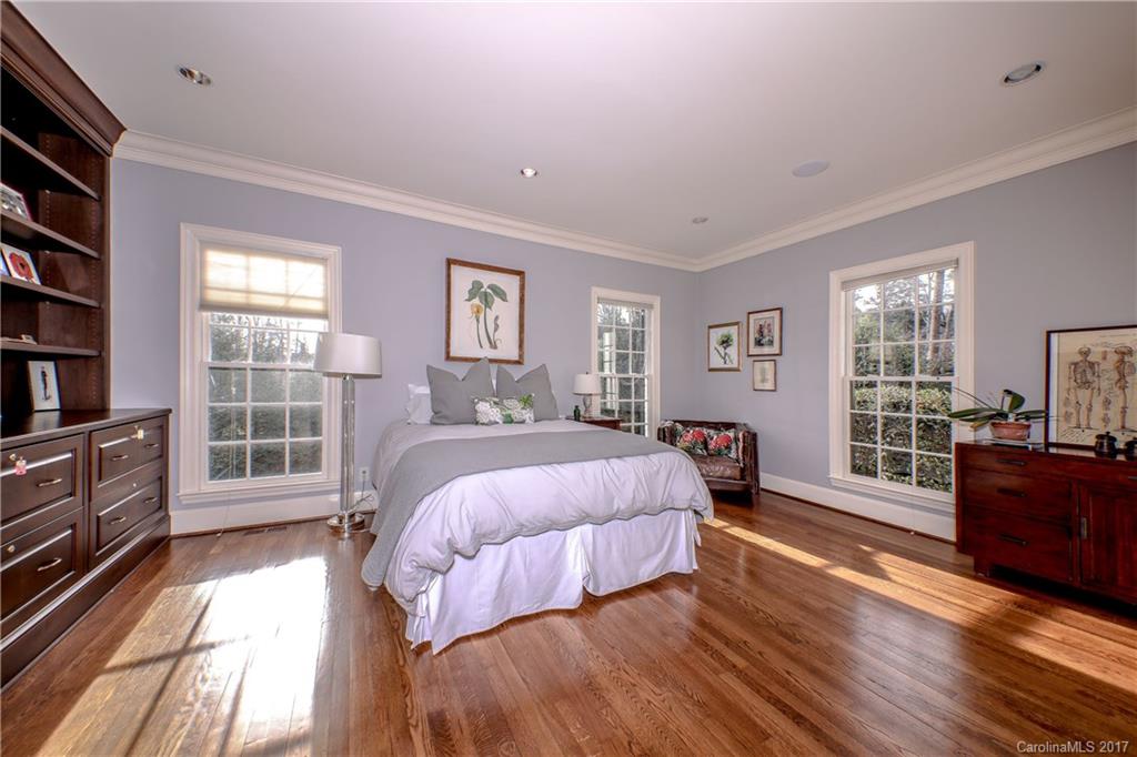 Pellyn Wood - Residential