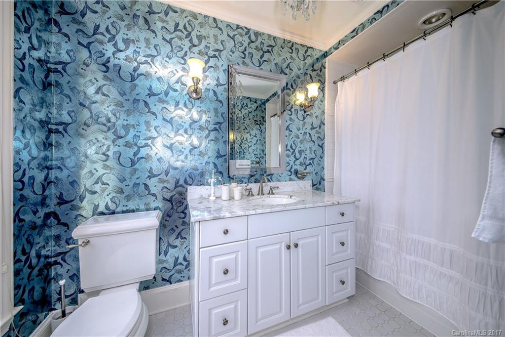 Pellyn Wood - Residential