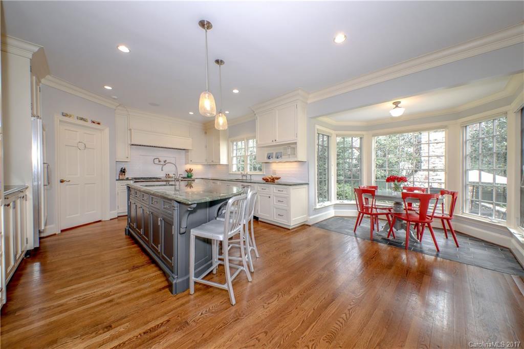 Pellyn Wood - Residential