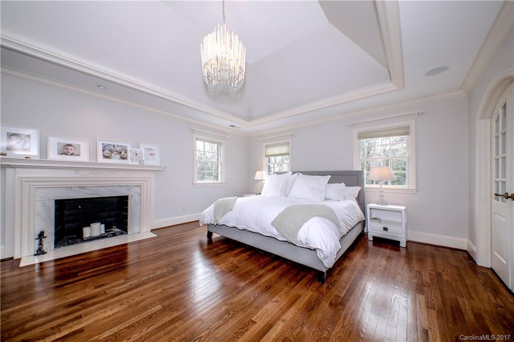 Pellyn Wood - Residential