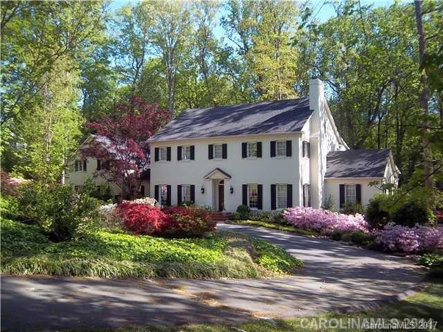 Pellyn Wood - Residential