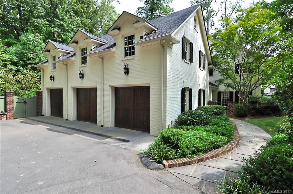 Pellyn Wood - Residential