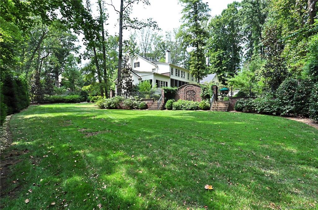 Pellyn Wood - Residential