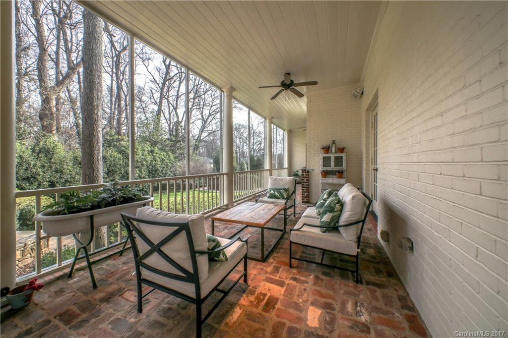 Pellyn Wood - Residential