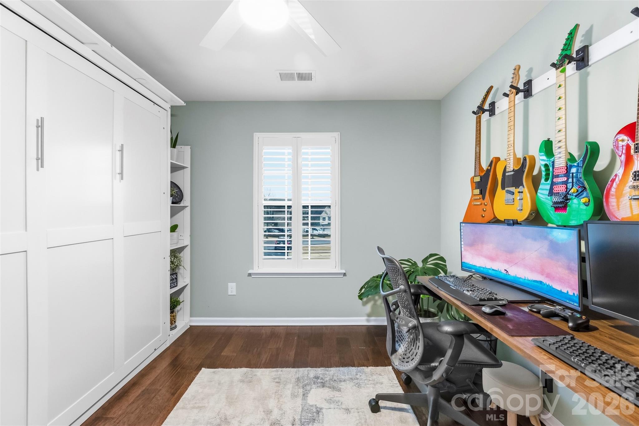 Waterside At The Catawba - Residential