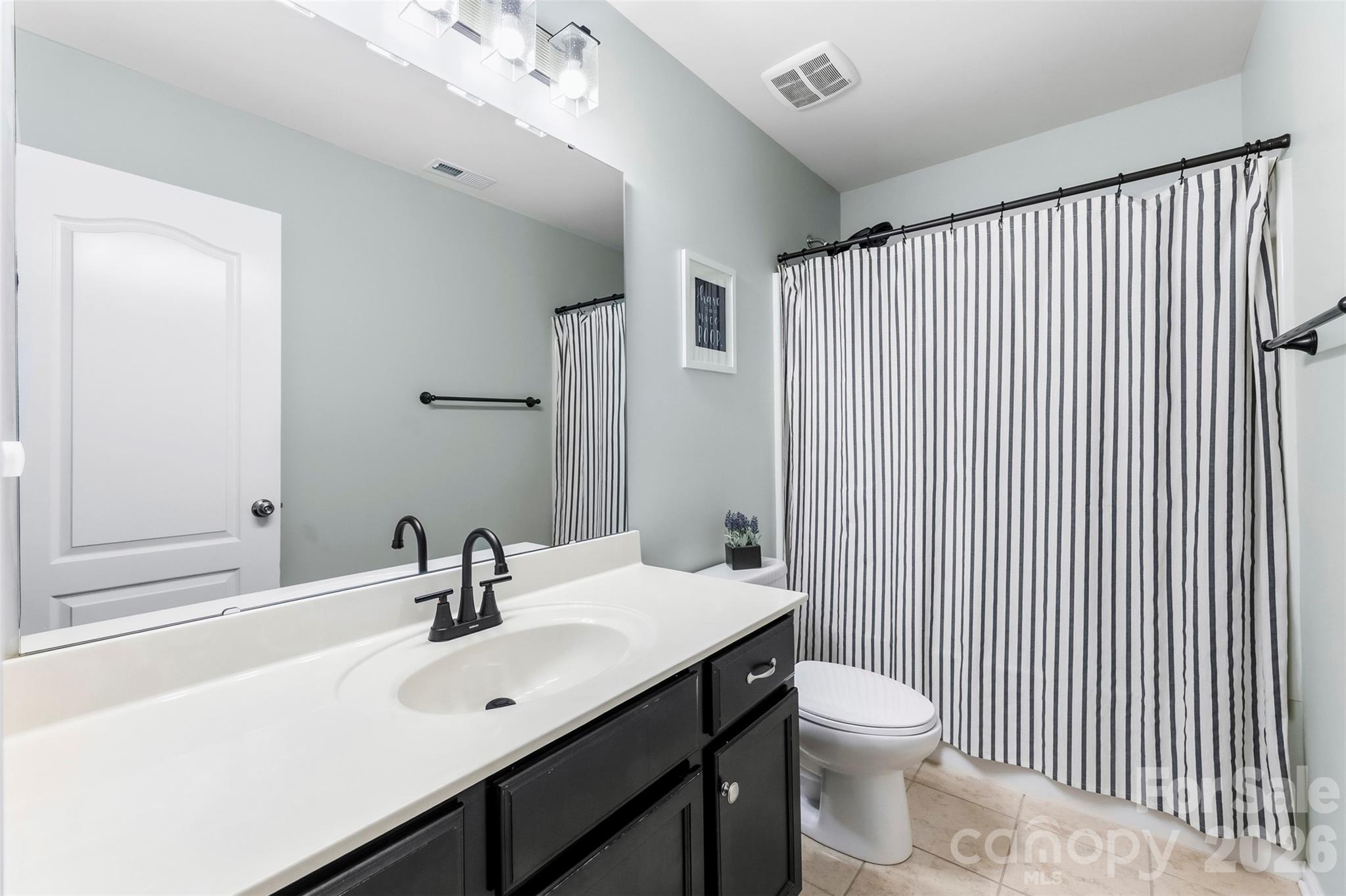 Waterside At The Catawba - Residential