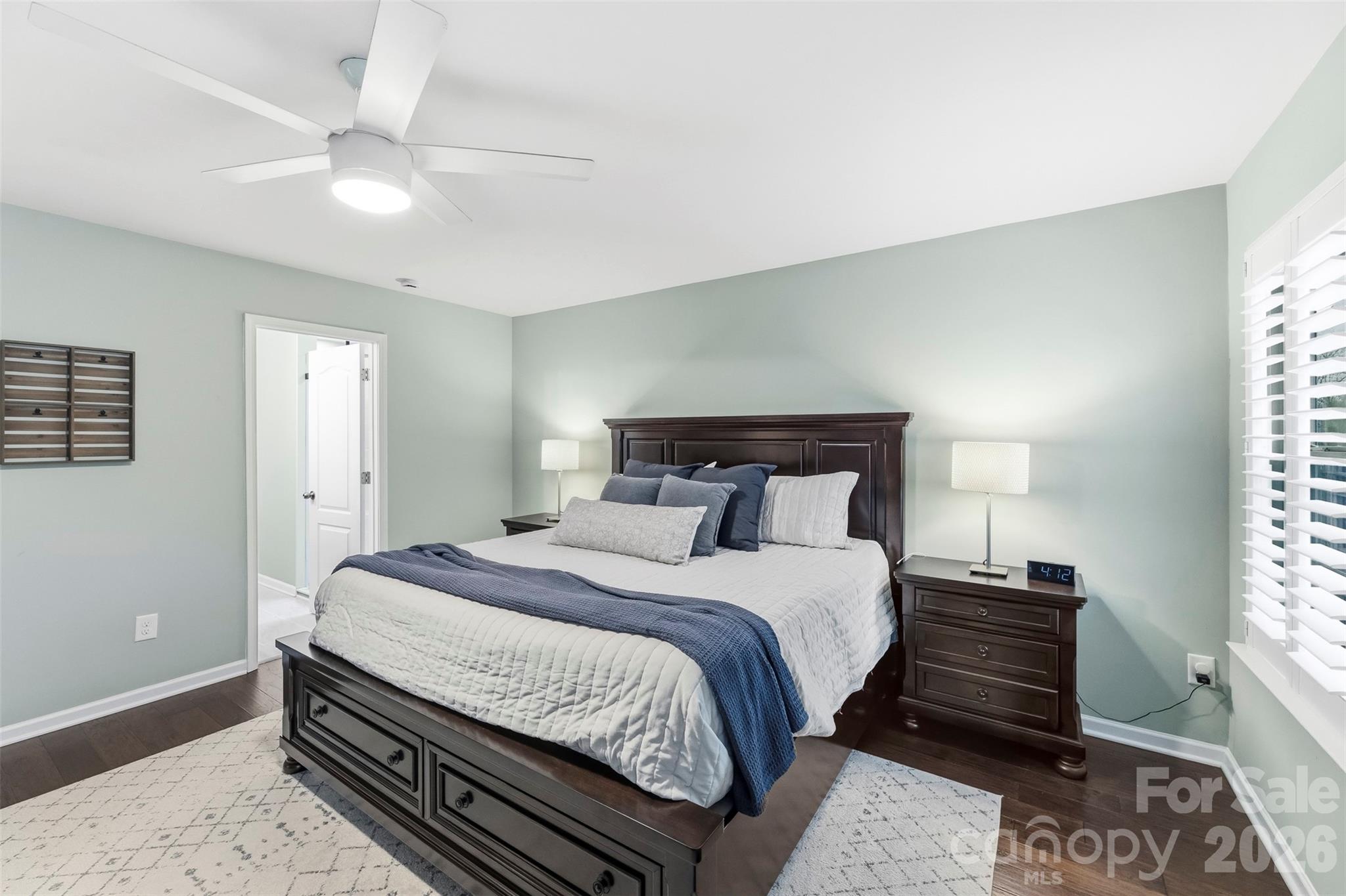 Waterside At The Catawba - Residential