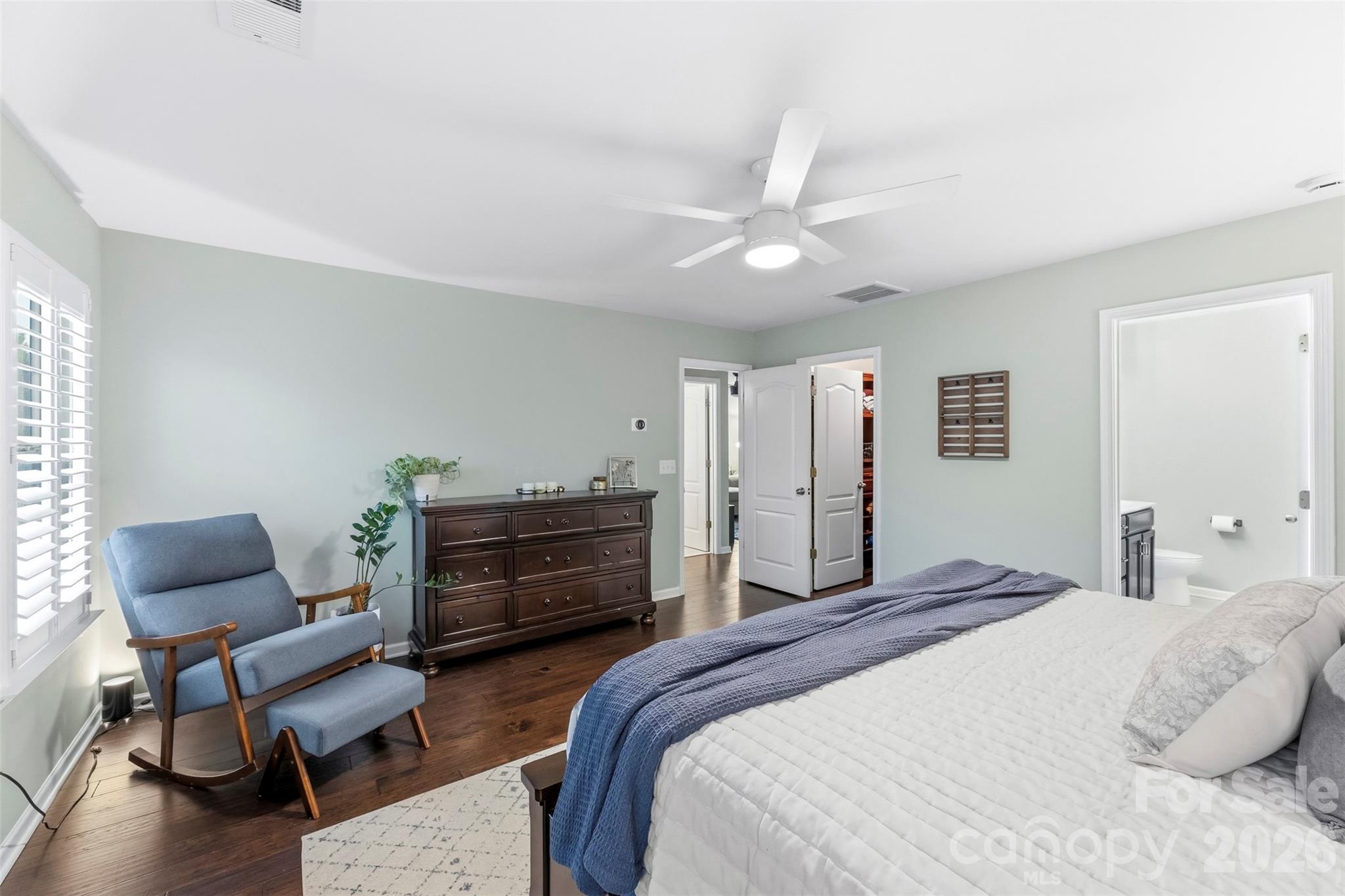 Waterside At The Catawba - Residential