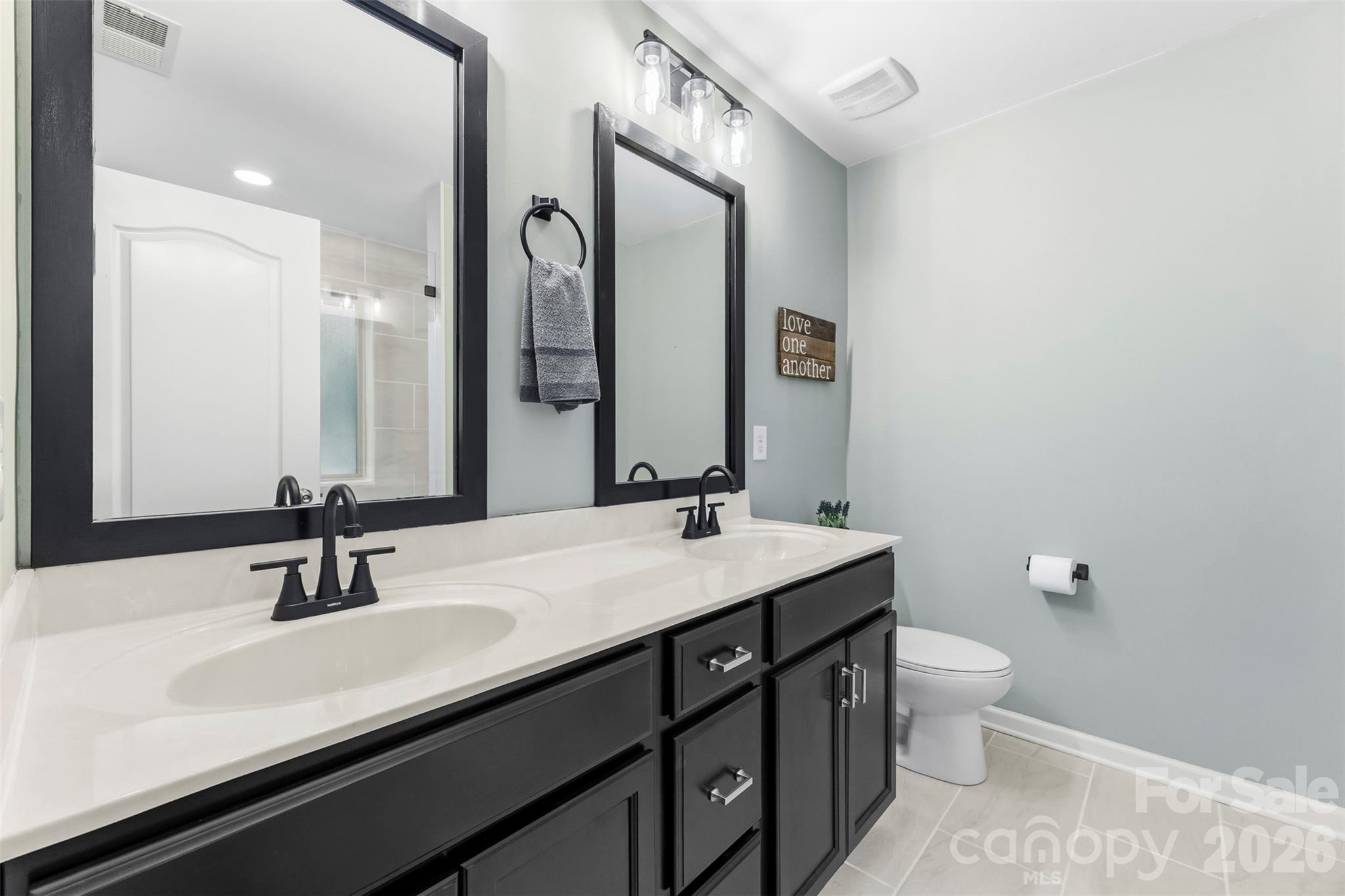 Waterside At The Catawba - Residential