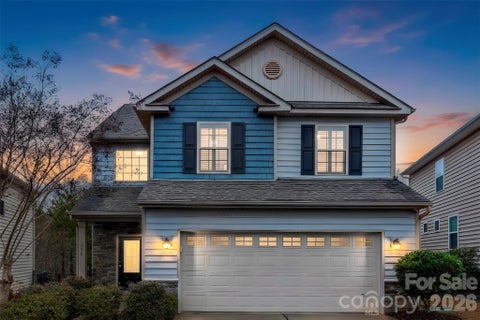 Photo for 1230 Hideaway Gulch Drive