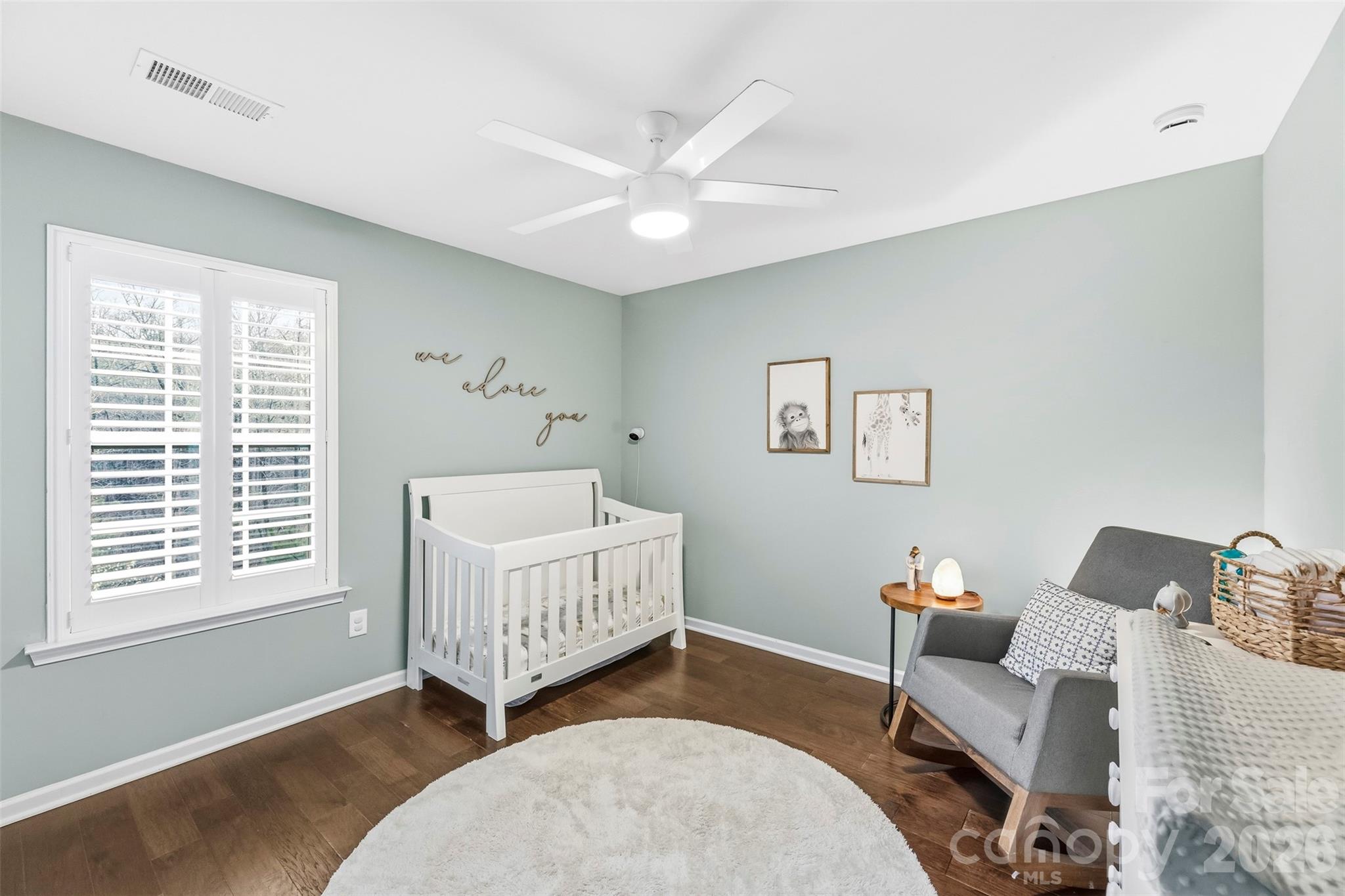 Waterside At The Catawba - Residential