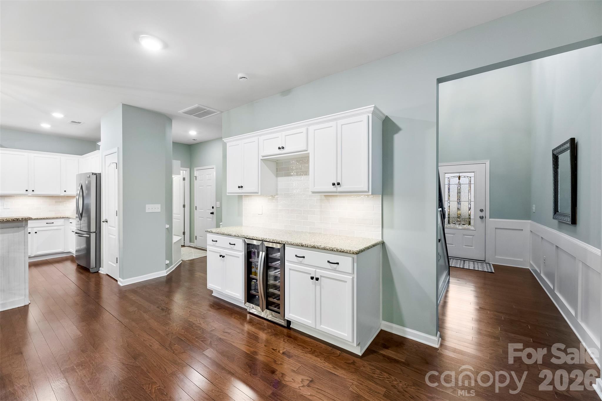 Waterside At The Catawba - Residential