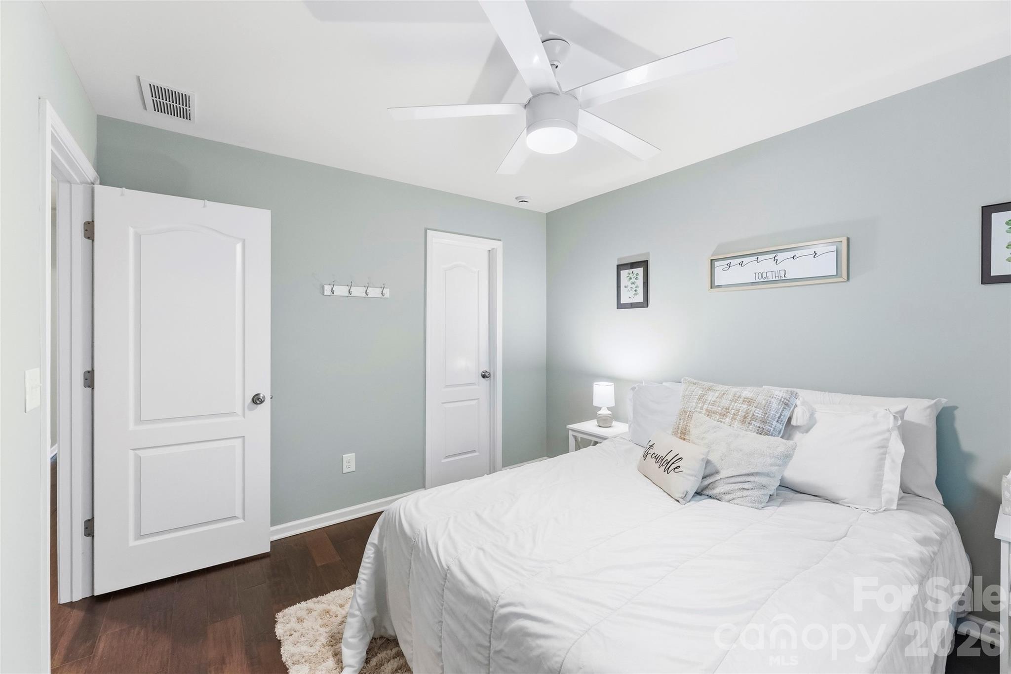 Waterside At The Catawba - Residential