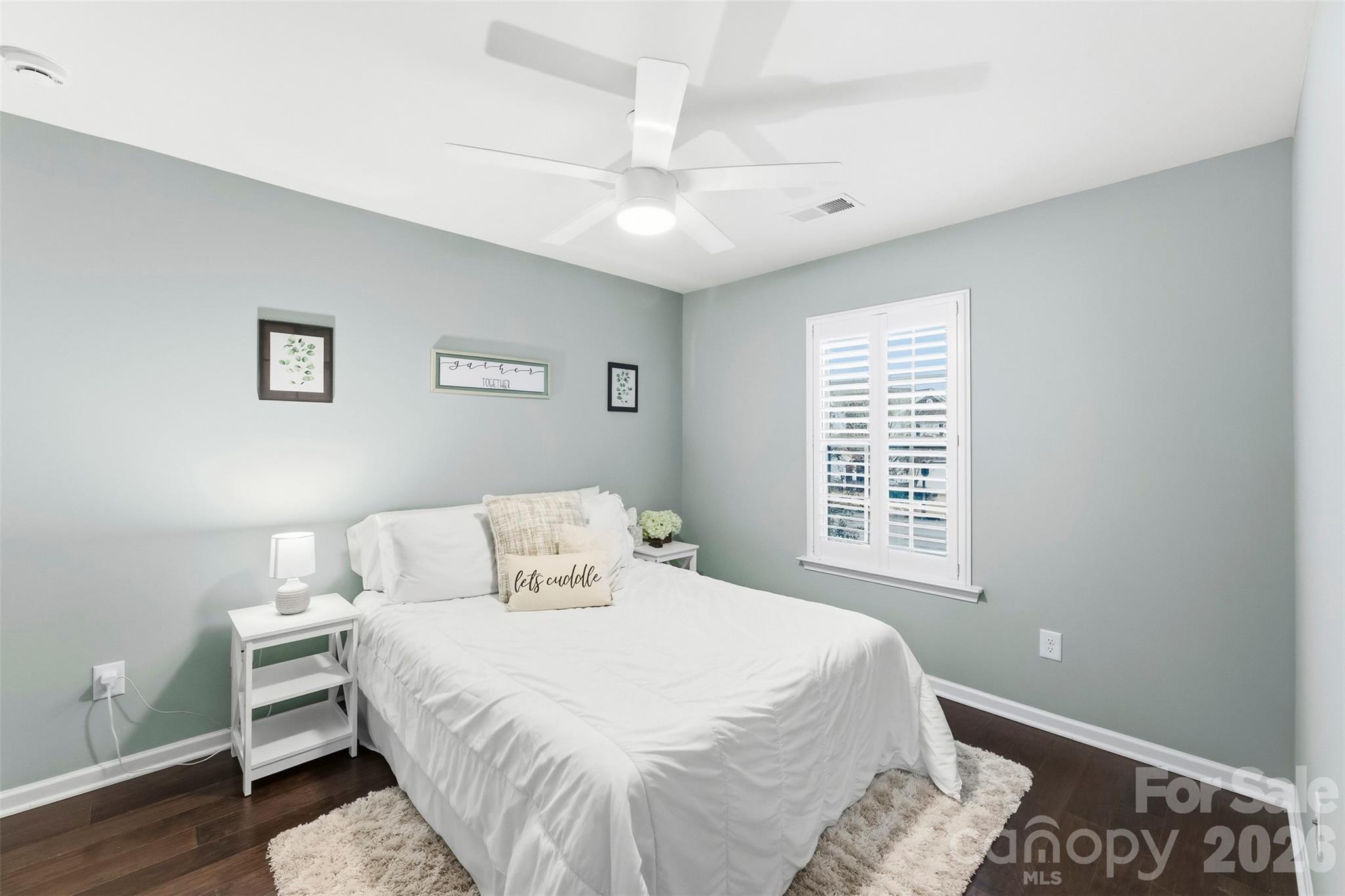 Waterside At The Catawba - Residential