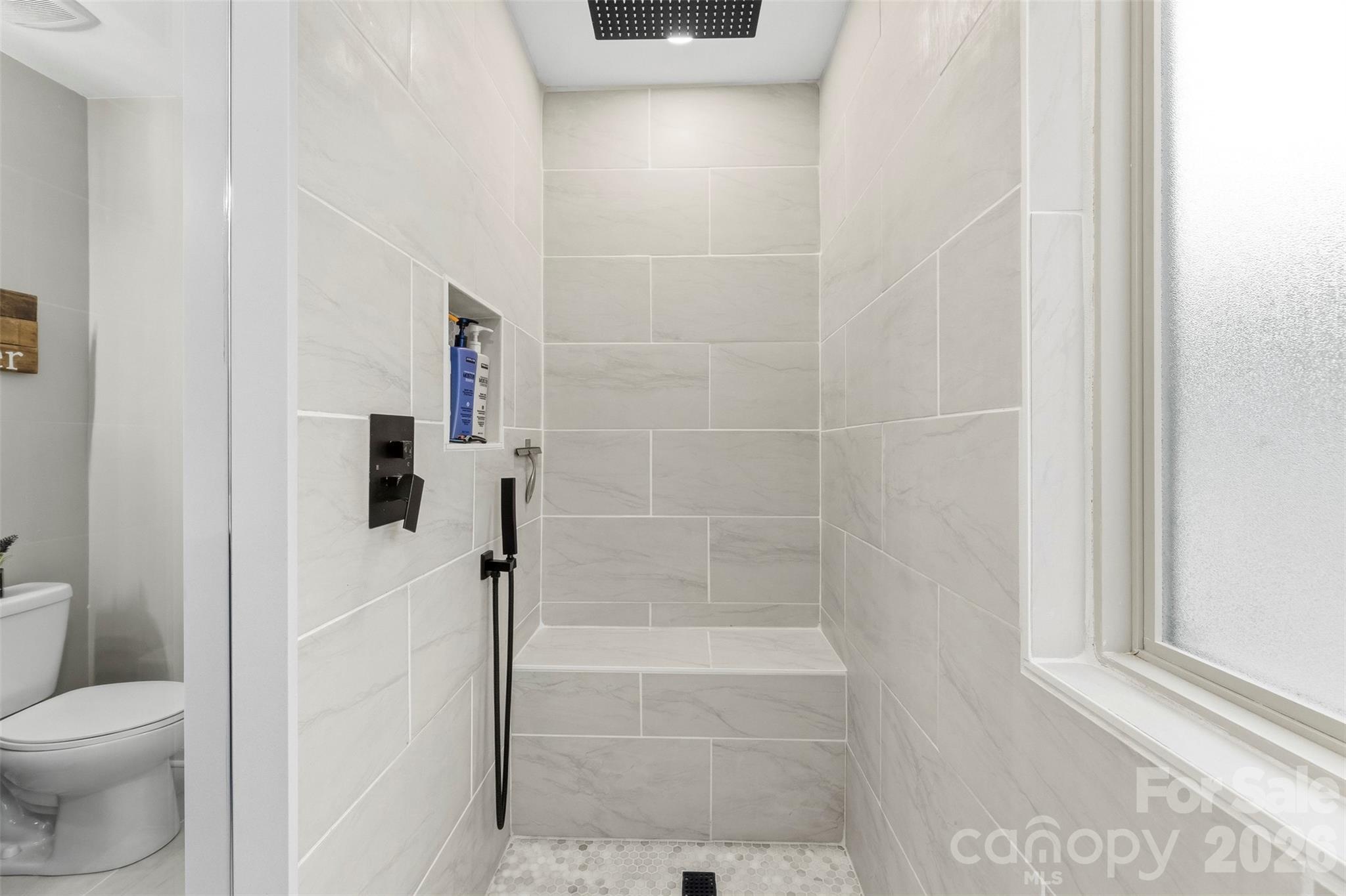 Waterside At The Catawba - Residential