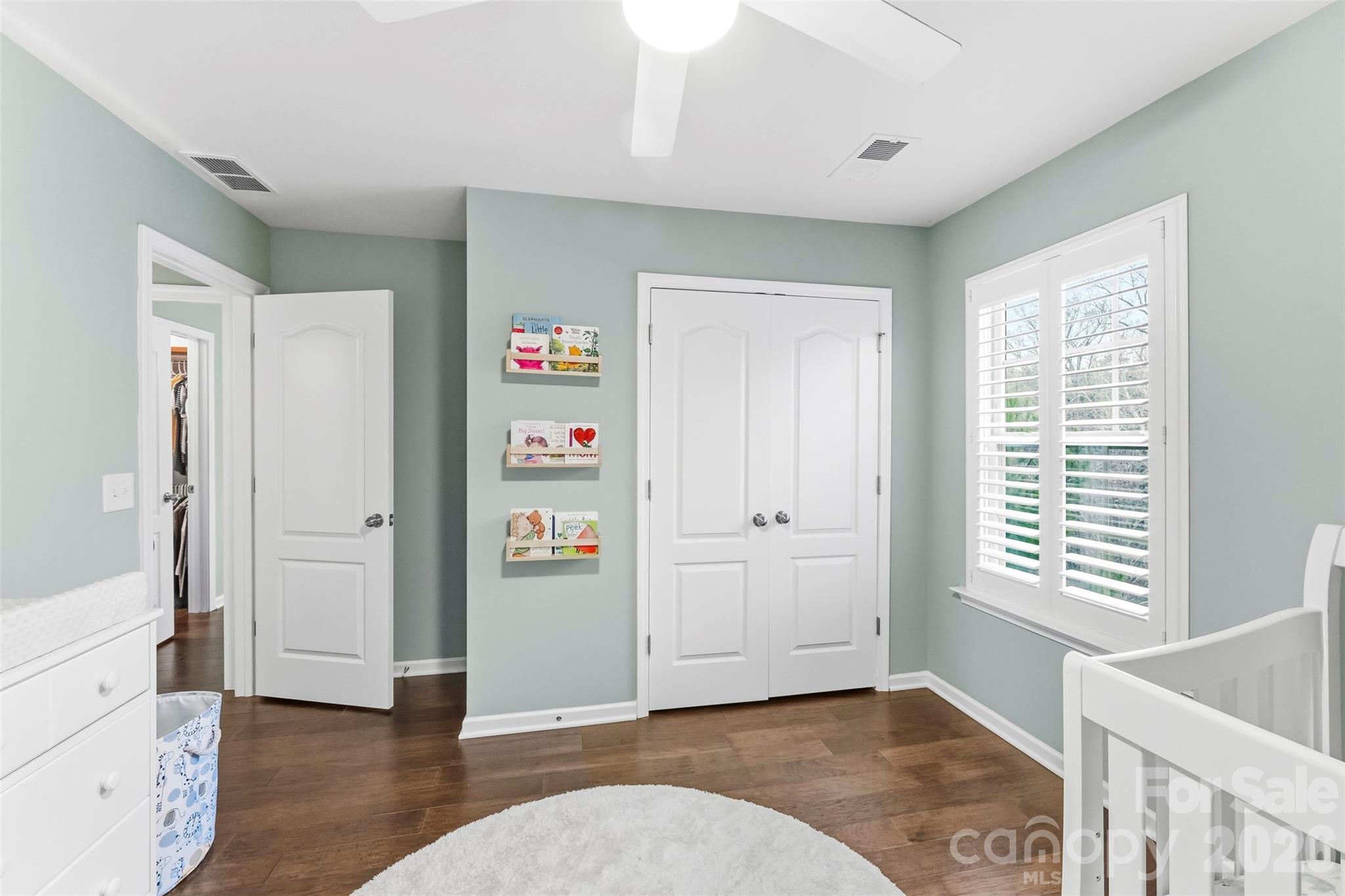 Waterside At The Catawba - Residential