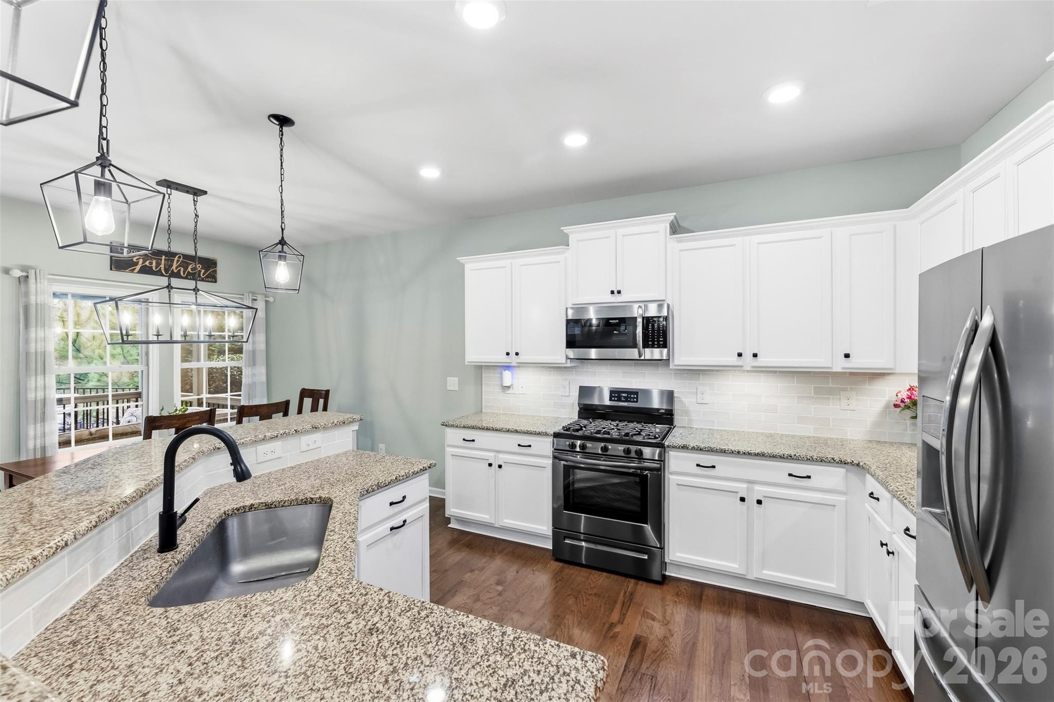 Waterside At The Catawba - Residential