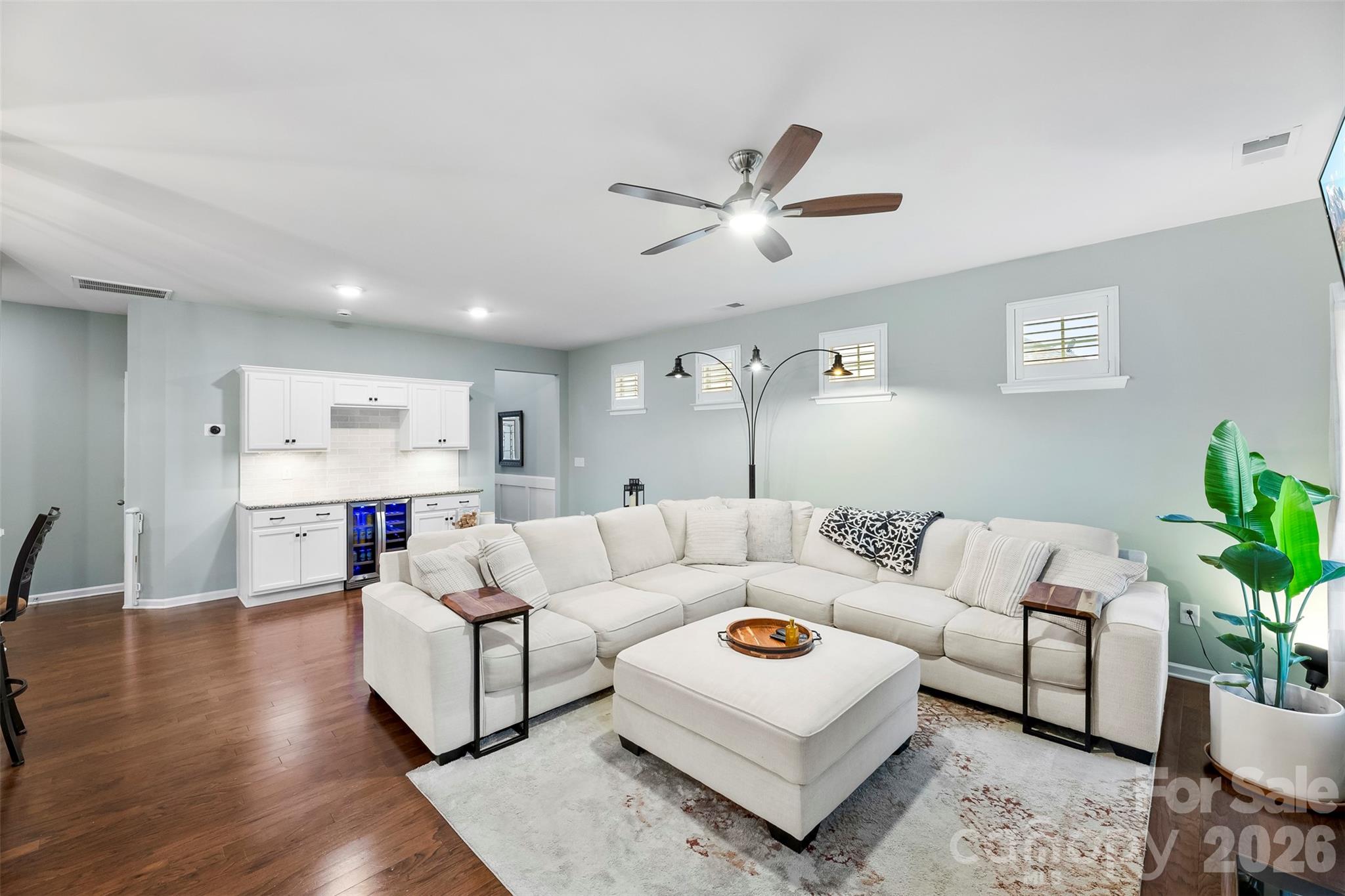 Waterside At The Catawba - Residential