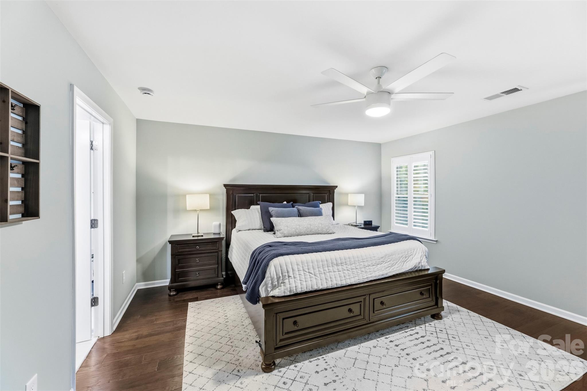 Waterside At The Catawba - Residential