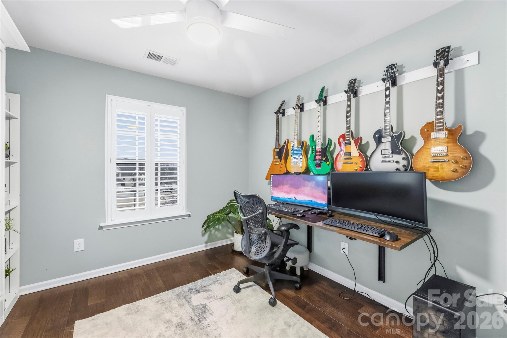 Waterside At The Catawba - Residential