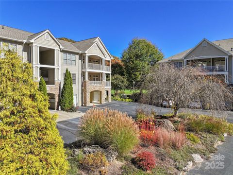 Photo of 91 Glenview Lane #4039, Maggie Valley, NC 28751 (MLS # 4312571)