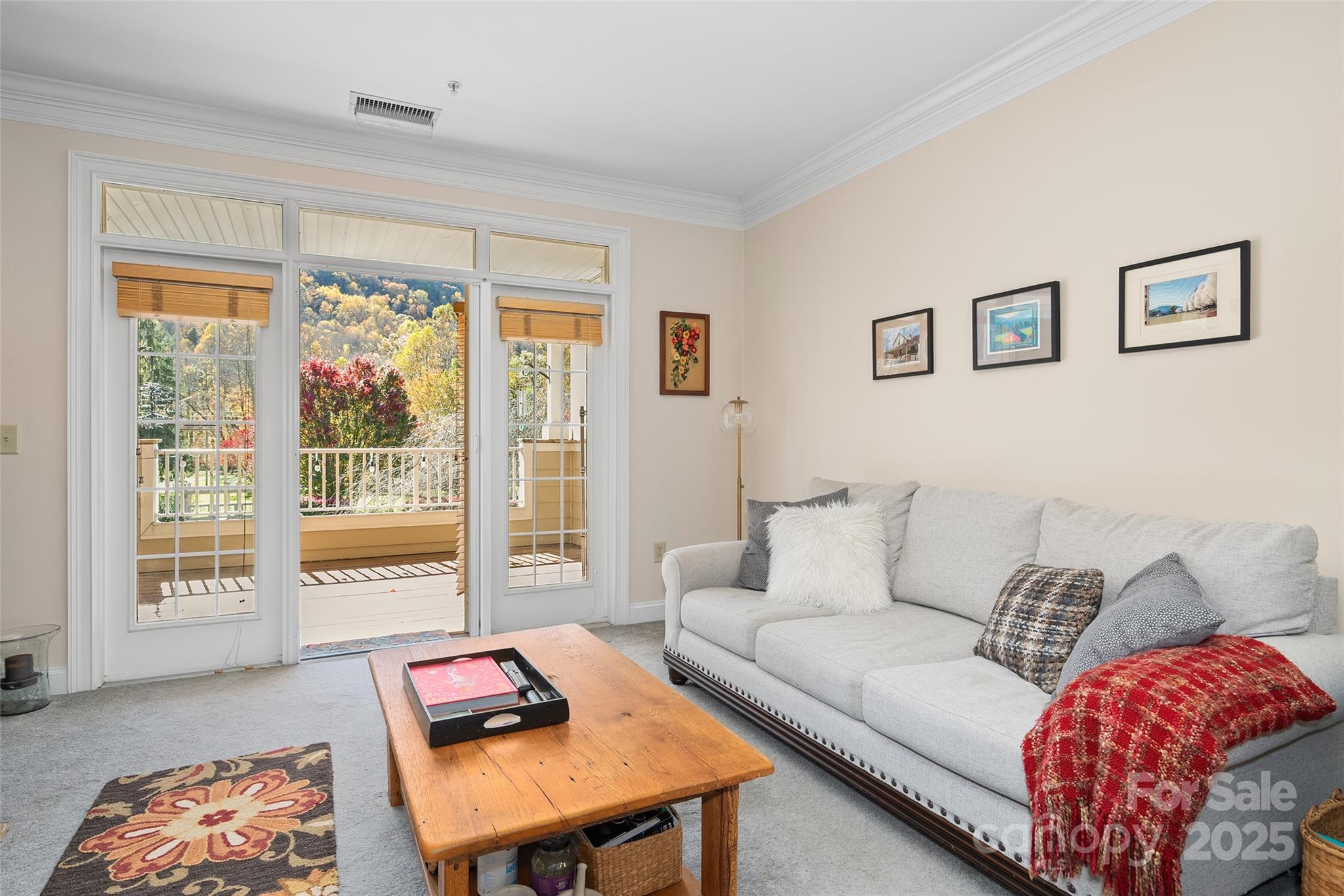 91 Glenview Lane 4039