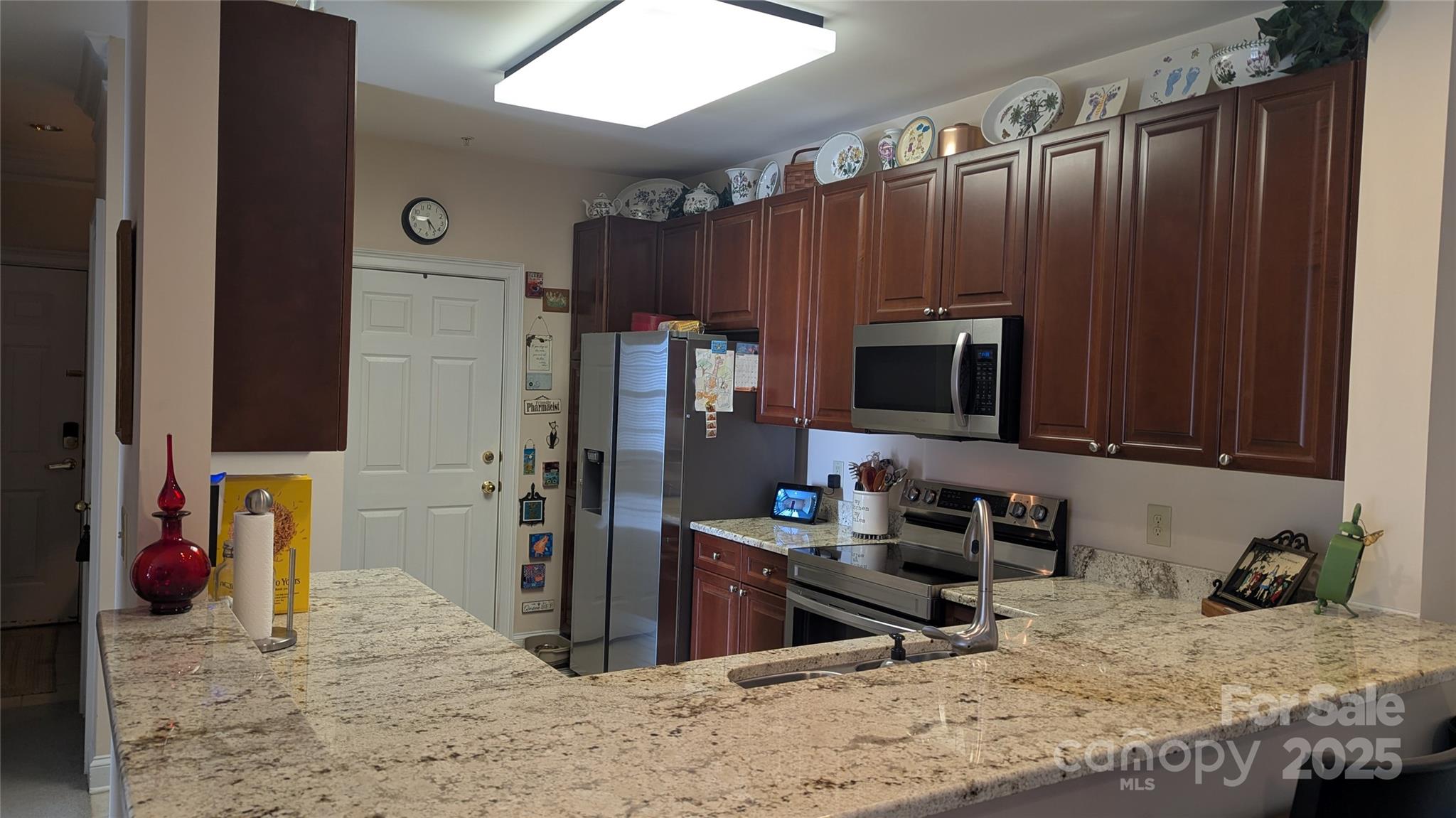 91 Glenview Lane 4039