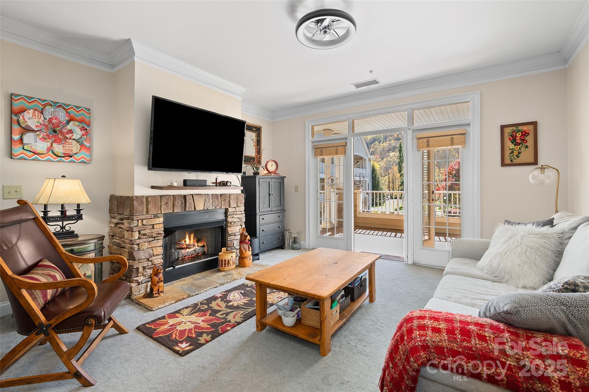 91 Glenview Lane 4039