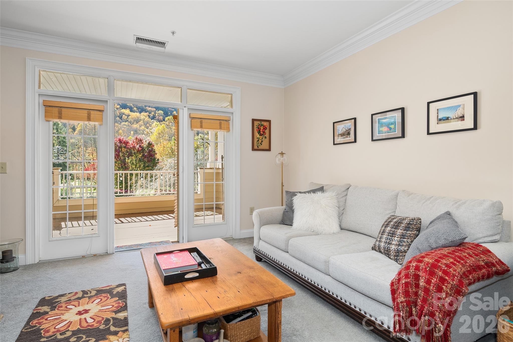 91 Glenview Lane 4039