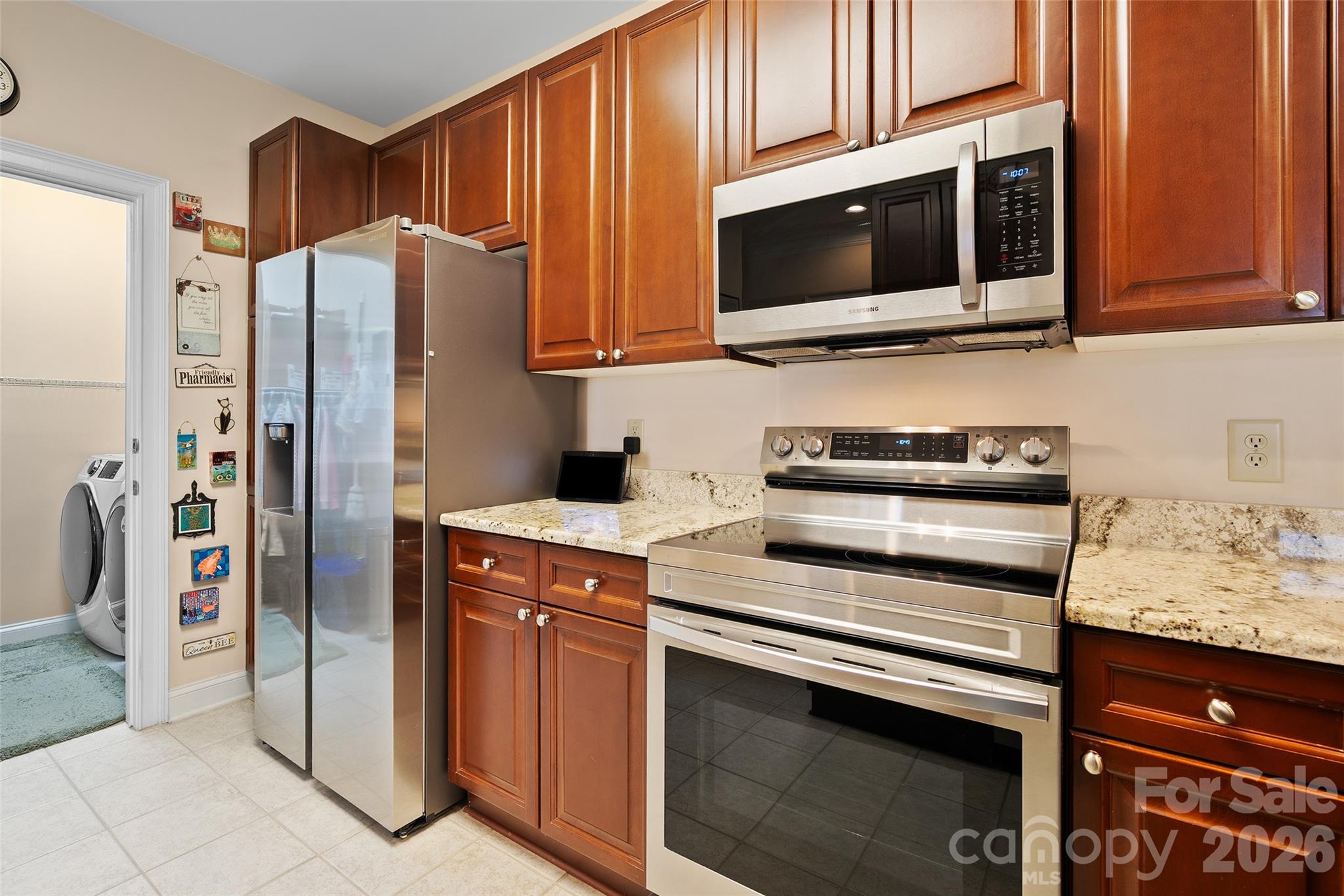 91 Glenview Lane 4039