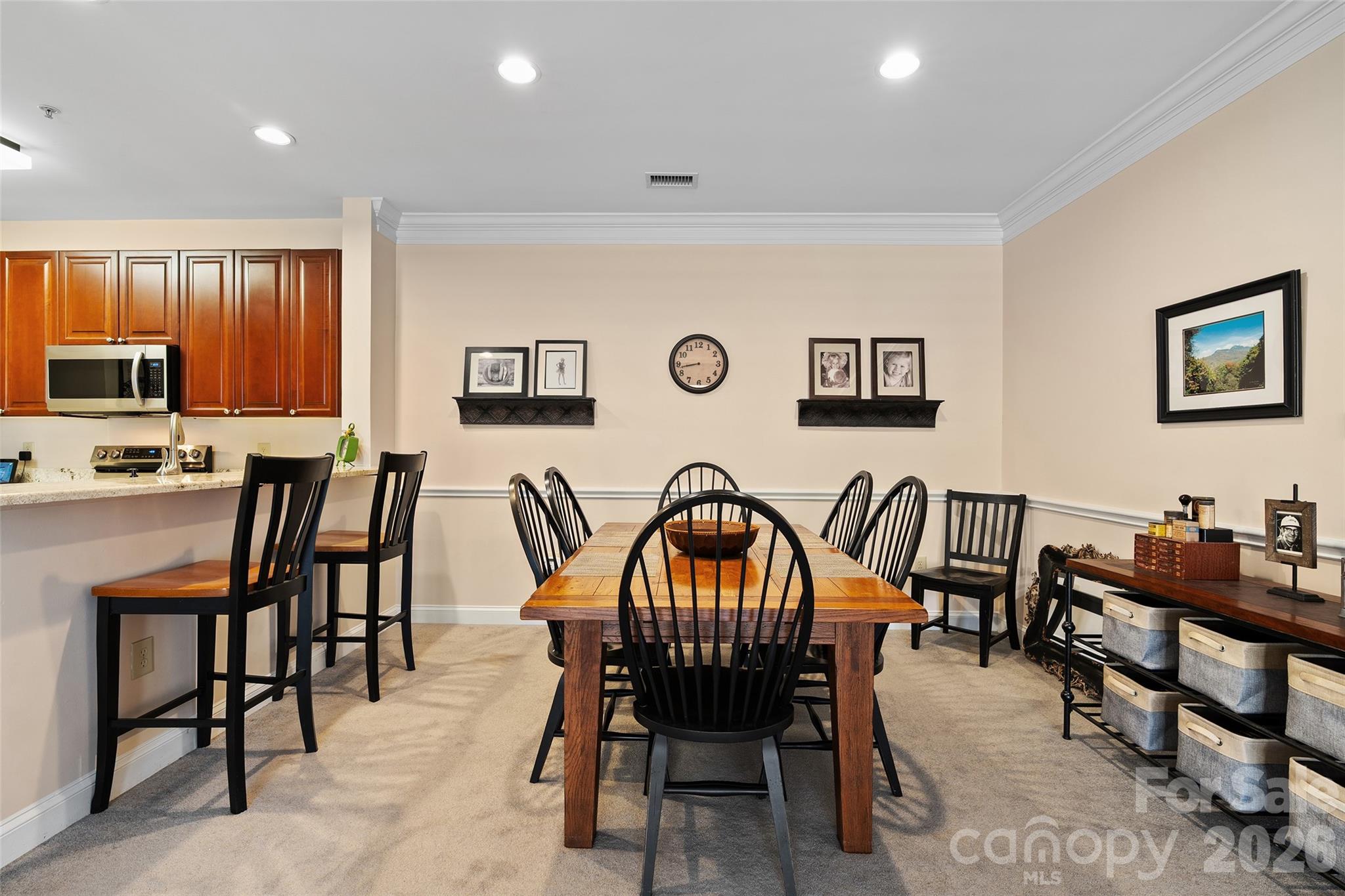 91 Glenview Lane 4039