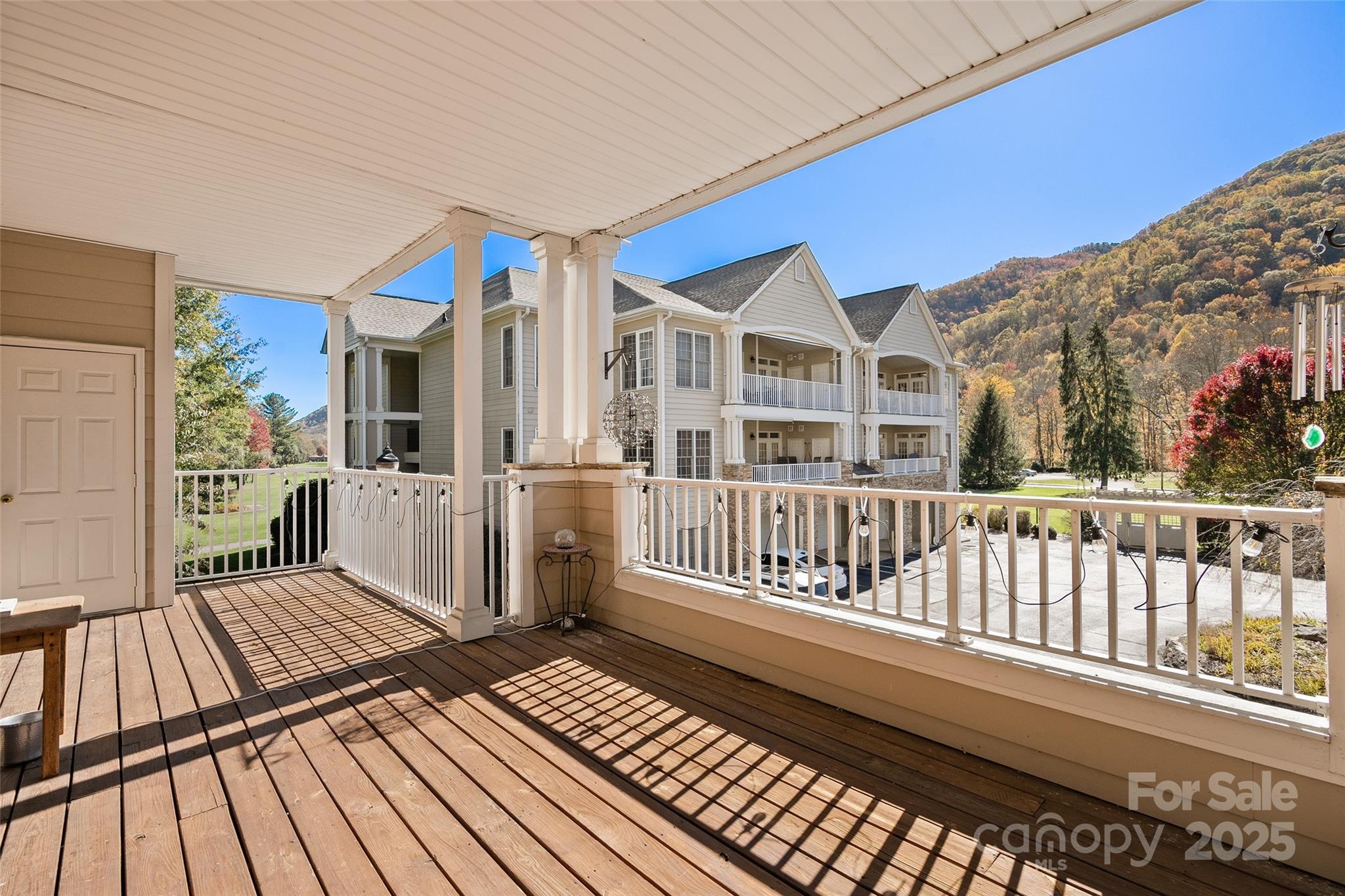 91 Glenview Lane 4039