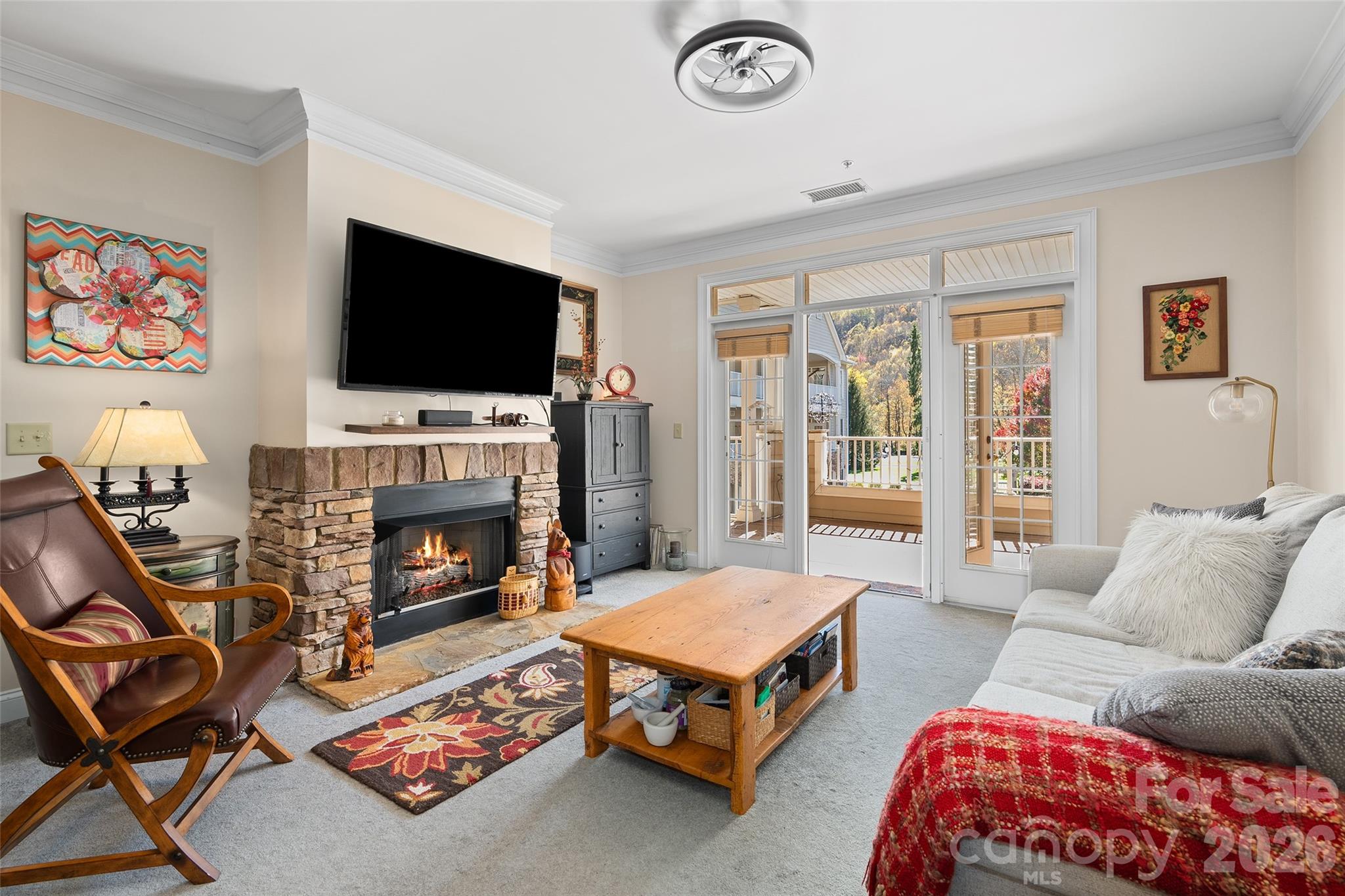 91 Glenview Lane 4039