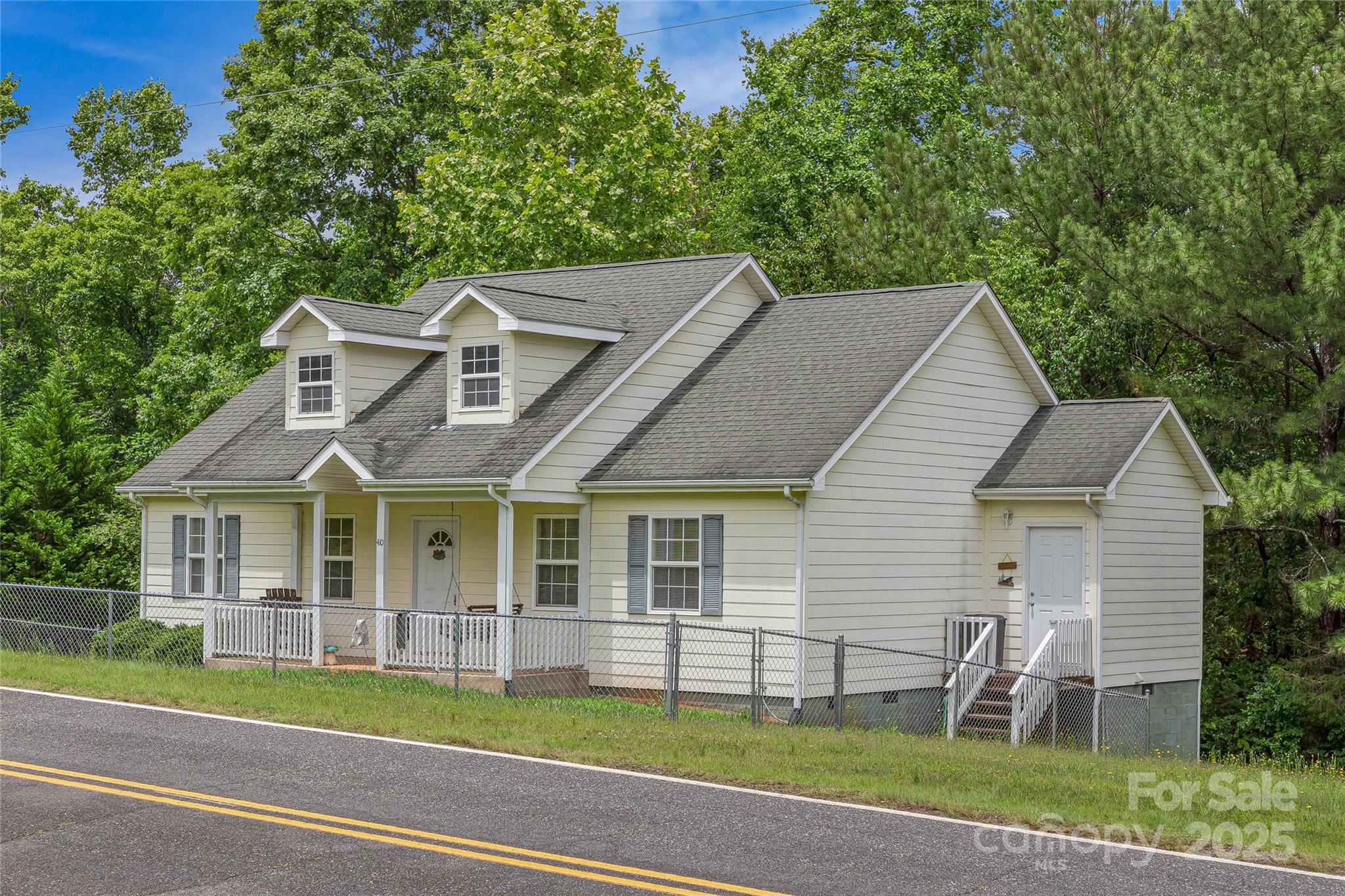 410 Lewis Drive