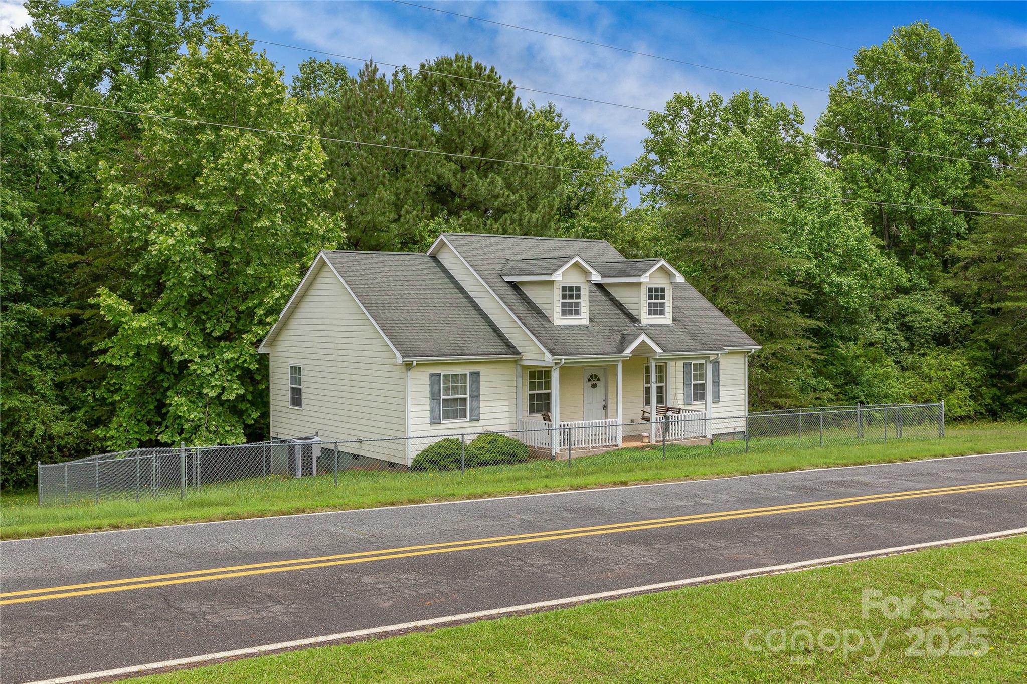 410 Lewis Drive