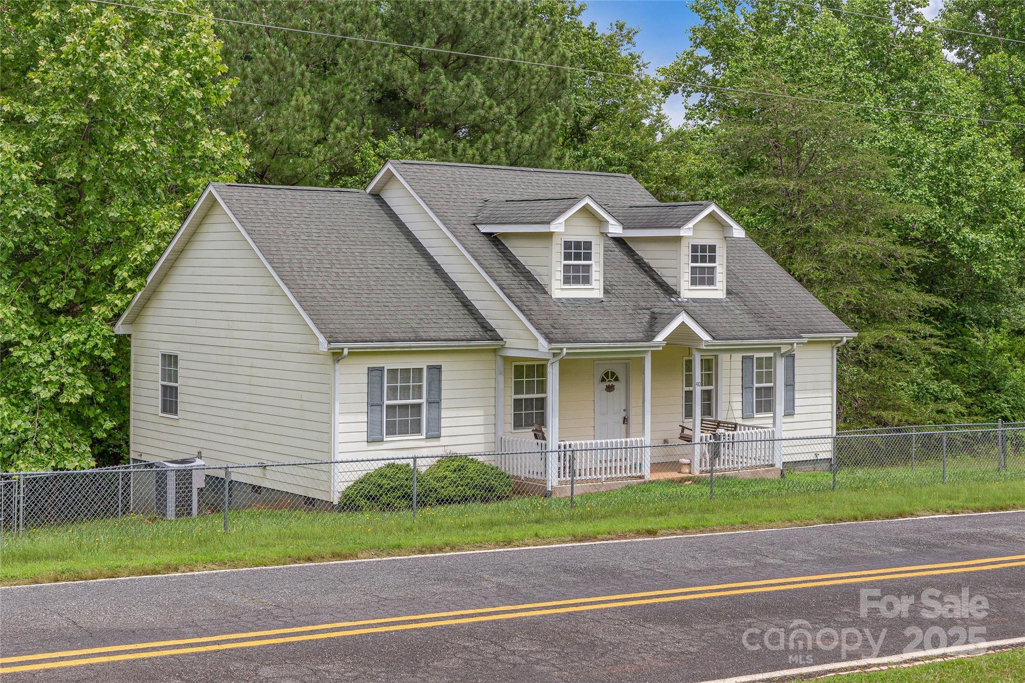 410 Lewis Drive