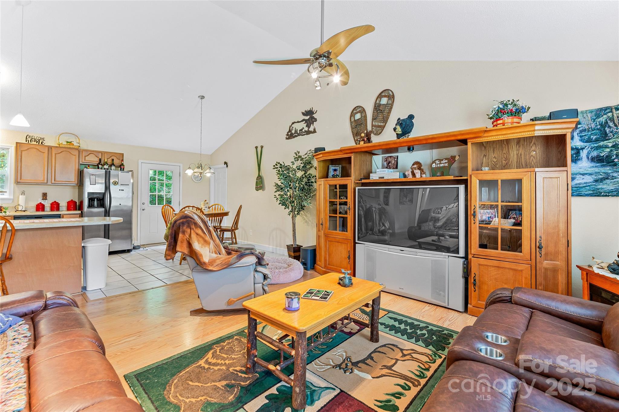 410 Lewis Drive