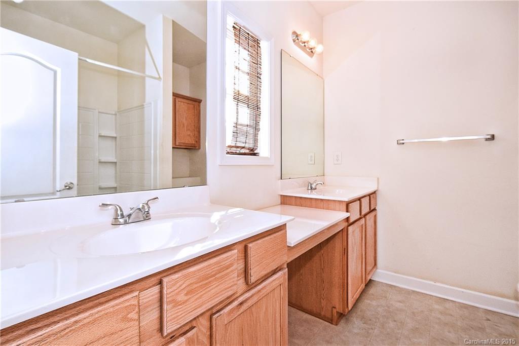 Morrison Plantation - Residential