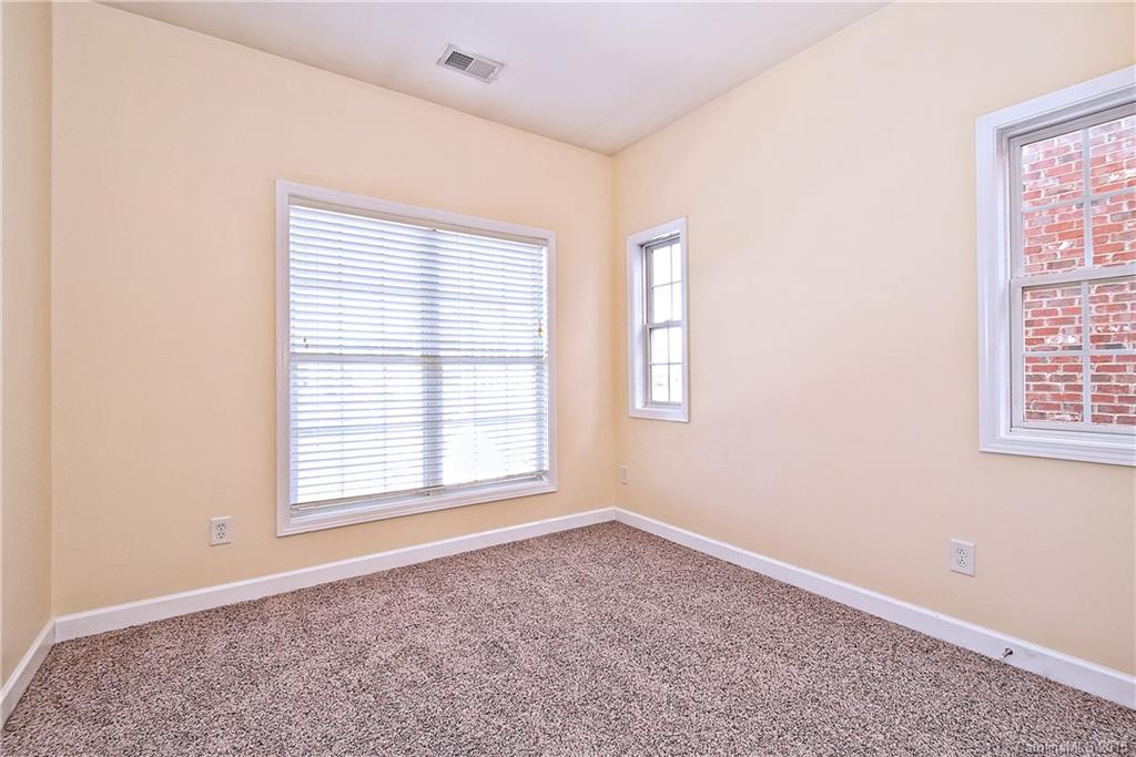 Morrison Plantation - Residential