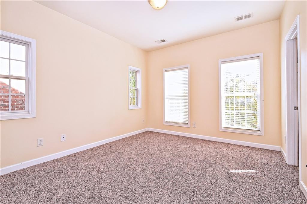 Morrison Plantation - Residential