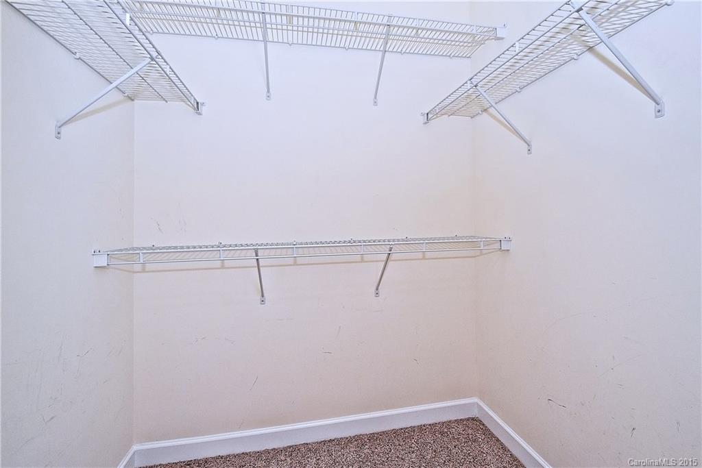 Morrison Plantation - Residential