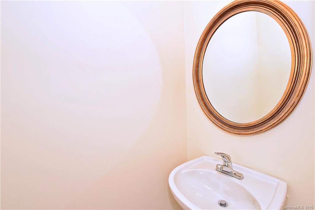 Morrison Plantation - Residential