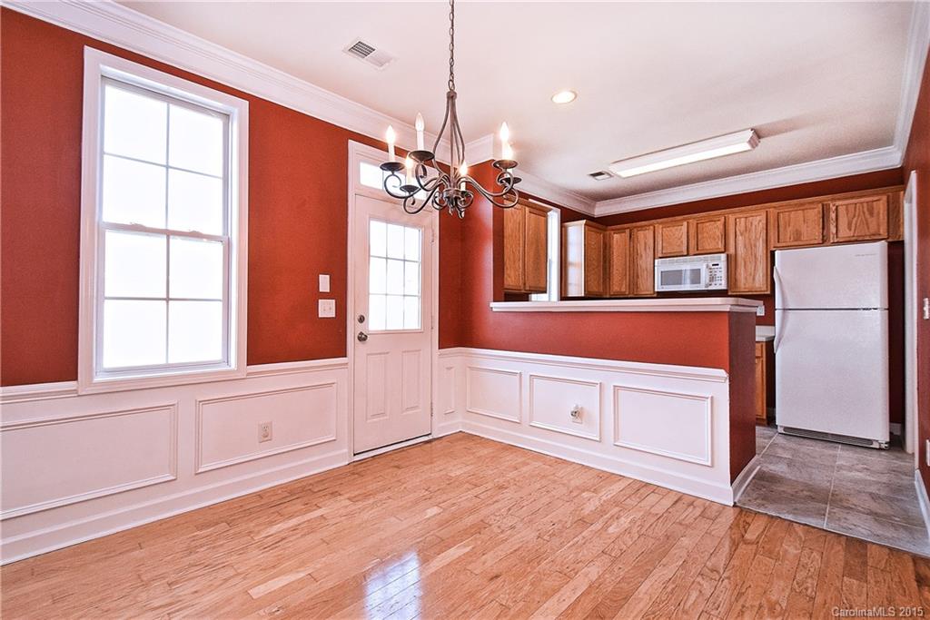 Morrison Plantation - Residential