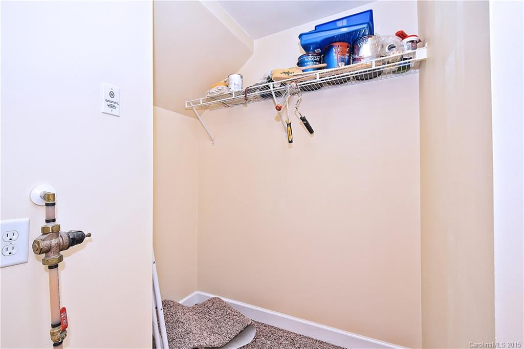 Morrison Plantation - Residential