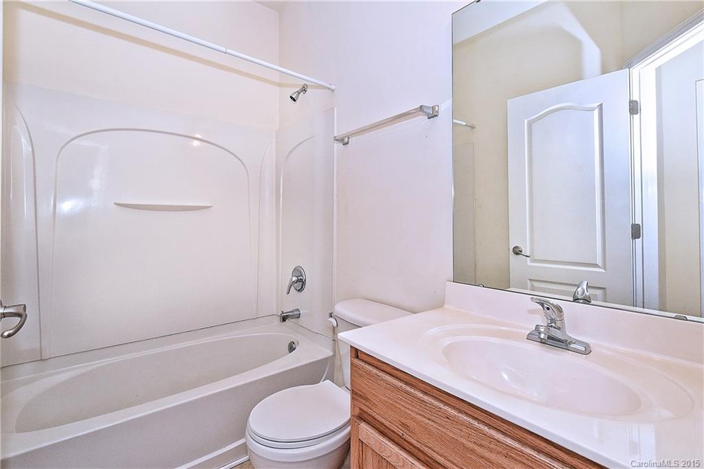 Morrison Plantation - Residential